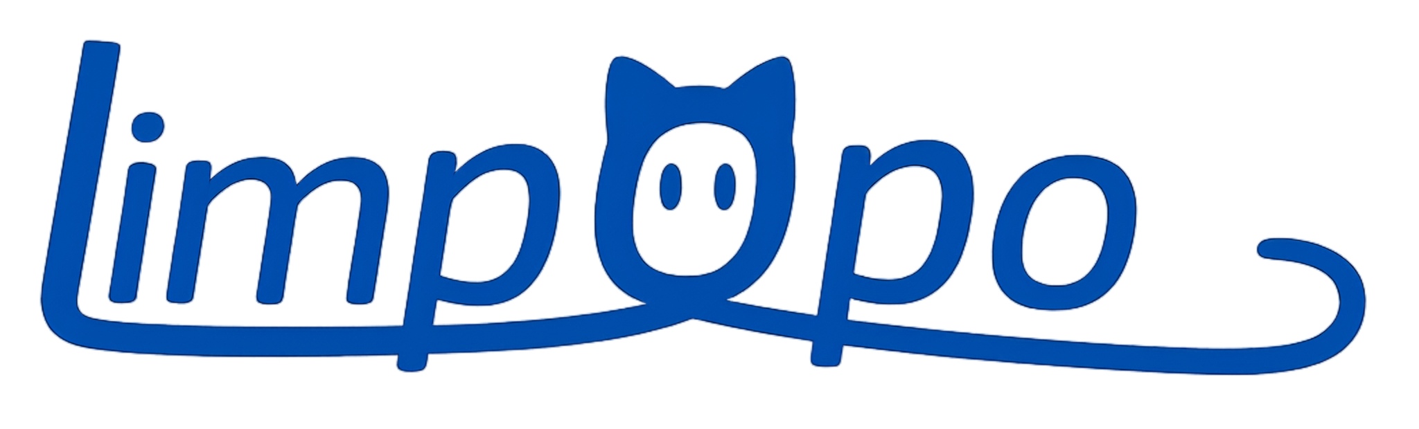 Логотип Limpopo AI
